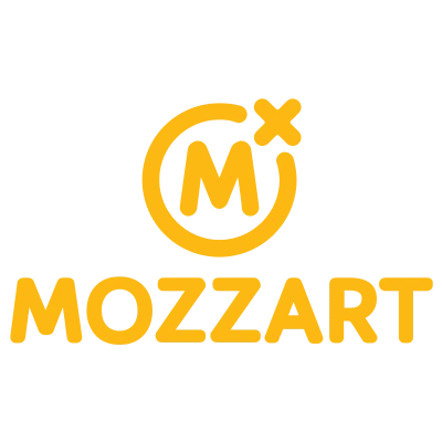 Mozzart Casino